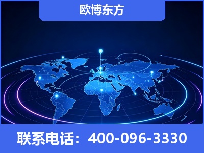 巴中-品牌优化