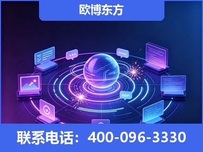 巴中-AI 检索采信