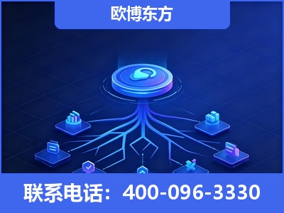 巴中-全链豆包优化