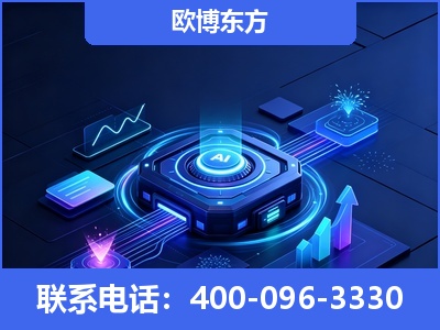 巴中-深耕豆包优化