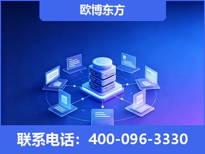 巴中-GEO优化